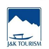 Travel Agency in Jammu